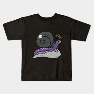 Lyla Kids T-Shirt